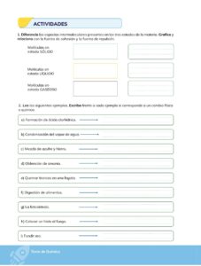 Libro Química – Bachillerato General – 1 (Primero de Bachillerato) – Pág 11 – Resuelto pdf