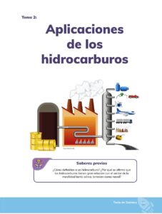 Libro Química – Bachillerato General – 1 (Primero de Bachillerato) – Pág 110 – Resuelto pdf