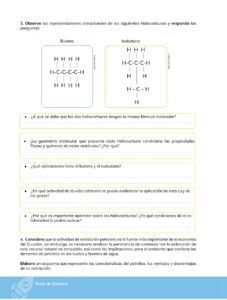 Libro Química – Bachillerato General – 1 (Primero de Bachillerato) – Pág 115 – Resuelto pdf
