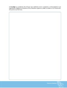 Libro Química – Bachillerato General – 1 (Primero de Bachillerato) – Pág 120 – Resumido pdf
