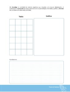 Libro Química – Bachillerato General – 1 (Primero de Bachillerato) – Pág 124 – Resumido pdf