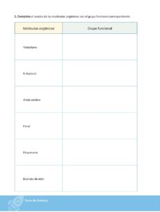 Libro Química – Bachillerato General – 1 (Primero de Bachillerato) – Pág 127 – Resuelto pdf