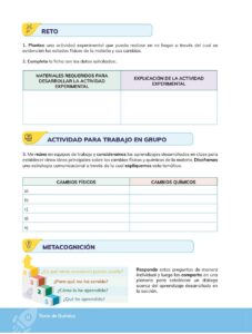 Libro Química – Bachillerato General – 1 (Primero de Bachillerato) – Pág 13 – Resumido pdf