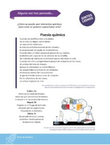 Libro Química – Bachillerato General – 1 (Primero de Bachillerato) – Pág 131 – Resumido pdf
