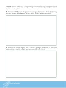 Libro Química – Bachillerato General – 1 (Primero de Bachillerato) – Pág 141 – Resuelto pdf