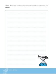 Libro Química – Bachillerato General – 1 (Primero de Bachillerato) – Pág 143 – Resumido pdf