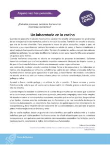 Libro Química – Bachillerato General – 1 (Primero de Bachillerato) – Pág 145 – Resumido pdf