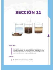 Libro Química – Bachillerato General – 1 (Primero de Bachillerato) – Pág 148 – Resumido pdf