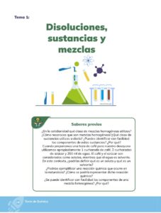 Libro Química – Bachillerato General – 1 (Primero de Bachillerato) – Pág 149 – Resuelto pdf