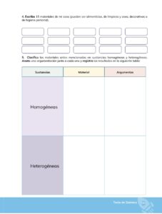 Libro Química – Bachillerato General – 1 (Primero de Bachillerato) – Pág 152 – Resuelto pdf