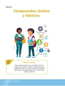 Libro Química – Bachillerato General – 1 (Primero de Bachillerato) – Pág 161 – Resuelto pdf