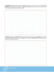 Libro Química – Bachillerato General – 1 (Primero de Bachillerato) – Pág 163 – Resuelto pdf