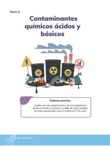 Libro Química – Bachillerato General – 1 (Primero de Bachillerato) – Pág 165 – Resuelto pdf