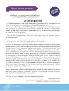 Libro Química – Bachillerato General – 1 (Primero de Bachillerato) – Pág 169 – Resumido pdf