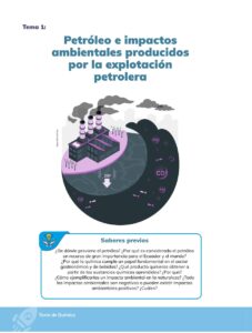 Libro Química – Bachillerato General – 1 (Primero de Bachillerato) – Pág 173 – Resuelto pdf