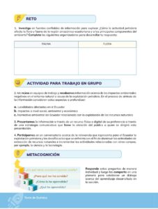 Libro Química – Bachillerato General – 1 (Primero de Bachillerato) – Pág 177 – Resuelto pdf