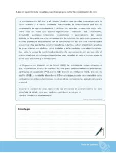 Libro Química – Bachillerato General – 1 (Primero de Bachillerato) – Pág 18 – Resuelto pdf