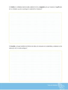 Libro Química – Bachillerato General – 1 (Primero de Bachillerato) – Pág 182 – Resuelto pdf