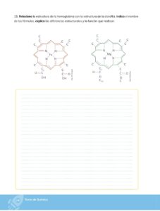 Libro Química – Bachillerato General – 1 (Primero de Bachillerato) – Pág 187 – Resumido pdf