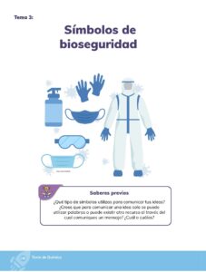Libro Química – Bachillerato General – 1 (Primero de Bachillerato) – Pág 189 – Resuelto pdf