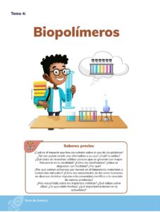 Libro Química – Bachillerato General – 1 (Primero de Bachillerato) – Pág 193 – Resumido pdf