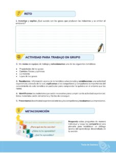 Libro Química – Bachillerato General – 1 (Primero de Bachillerato) – Pág 20 – Resumido pdf