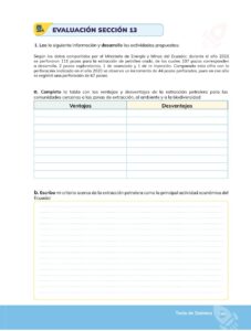 Libro Química – Bachillerato General – 1 (Primero de Bachillerato) – Pág 200 – Resuelto pdf