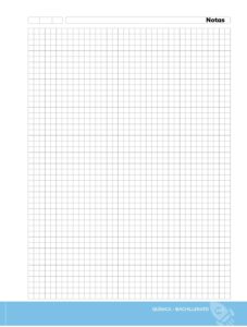Libro Química – Bachillerato General – 1 (Primero de Bachillerato) – Pág 208 pdf