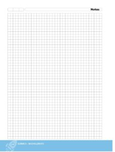 Libro Química – Bachillerato General – 1 (Primero de Bachillerato) – Pág 209 pdf