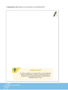 Libro Química – Bachillerato General – 1 (Primero de Bachillerato) – Pág 29 – Resumido pdf