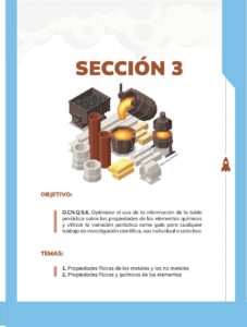 Libro Química – Bachillerato General – 1 (Primero de Bachillerato) – Pág 36 – Resumido pdf