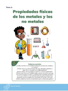 Libro Química – Bachillerato General – 1 (Primero de Bachillerato) – Pág 37 – Resuelto pdf