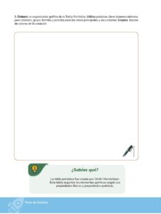 Libro Química – Bachillerato General – 1 (Primero de Bachillerato) – Pág 47 – Resumido pdf