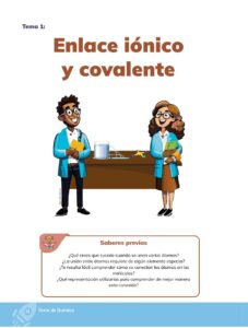 Libro Química – Bachillerato General – 1 (Primero de Bachillerato) – Pág 53 – Resuelto pdf