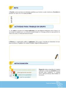 Libro Química – Bachillerato General – 1 (Primero de Bachillerato) – Pág 56 – Resuelto pdf