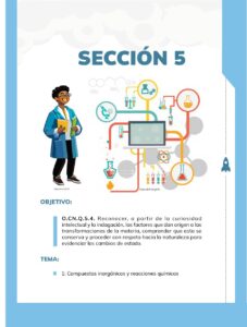 Libro Química – Bachillerato General – 1 (Primero de Bachillerato) – Pág 62 – Resumido pdf