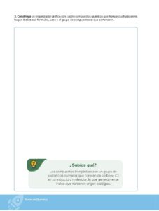 Libro Química – Bachillerato General – 1 (Primero de Bachillerato) – Pág 65 – Resumido pdf