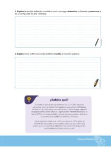 Libro Química – Bachillerato General – 1 (Primero de Bachillerato) – Pág 68 – Resuelto pdf