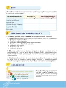 Libro Química – Bachillerato General – 1 (Primero de Bachillerato) – Pág 69 – Resuelto pdf