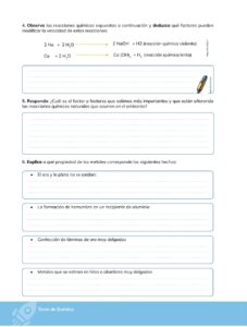 Libro Química – Bachillerato General – 1 (Primero de Bachillerato) – Pág 71 – Resuelto pdf