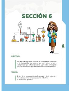 Libro Química – Bachillerato General – 1 (Primero de Bachillerato) – Pág 72 – Resumido pdf