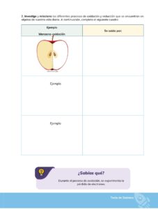 Libro Química – Bachillerato General – 1 (Primero de Bachillerato) – Pág 80 – Resuelto pdf