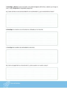 Libro Química – Bachillerato General – 1 (Primero de Bachillerato) – Pág 81 – Resuelto pdf