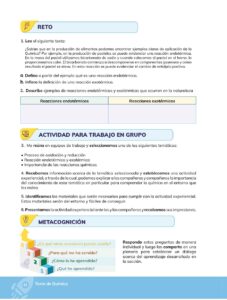 Libro Química – Bachillerato General – 1 (Primero de Bachillerato) – Pág 83 – Resumido pdf