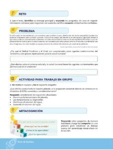 Libro Química – Bachillerato General – 1 (Primero de Bachillerato) – Pág 9 – Resumido pdf