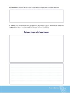 Libro Química – Bachillerato General – 1 (Primero de Bachillerato) – Pág 92 – Resuelto pdf