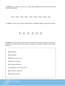 Libro Química – Bachillerato General – 1 (Primero de Bachillerato) – Pág 95 – Resuelto pdf