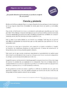 Libro Química – Bachillerato General – 1 (Primero de Bachillerato) – Pág 97 – Resumido pdf
