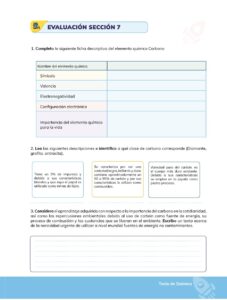 Libro Química – Bachillerato General – 1 (Primero de Bachillerato) – Pág 98 – Resuelto pdf